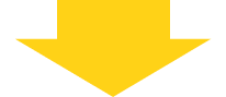 矢印