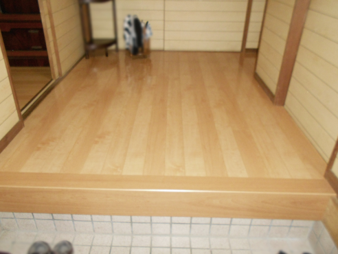 after