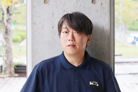 今浪健太郎