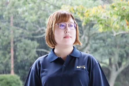 田邉千尋