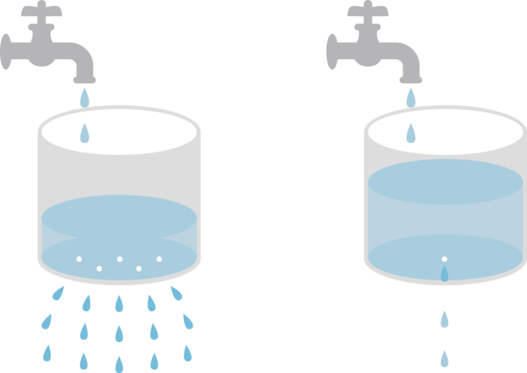 水槽