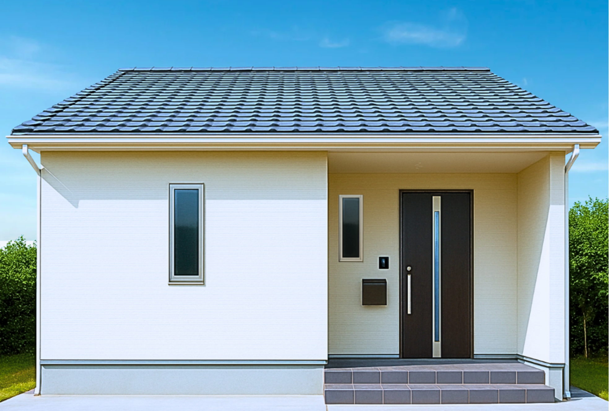 世代をつなぐ、新しい始まり―（宇部市）